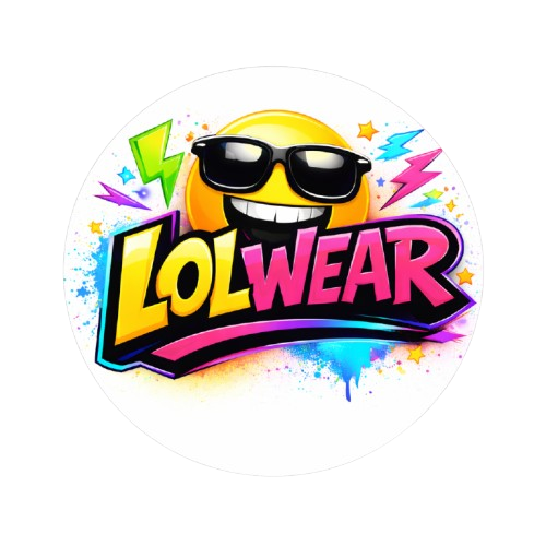 Lol Wear